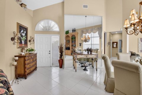 Casa en venta en Boca Raton, Florida, 3 dormitorios, 163.04 m2 № 2251914 - foto 15