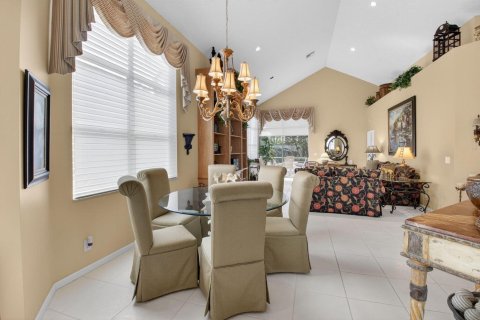 Casa en venta en Boca Raton, Florida, 3 dormitorios, 163.04 m2 № 2251914 - foto 16