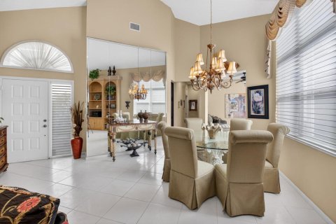 Casa en venta en Boca Raton, Florida, 3 dormitorios, 163.04 m2 № 2251914 - foto 14