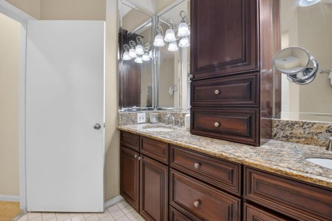 Casa en venta en Boca Raton, Florida, 3 dormitorios, 163.04 m2 № 2251914 - foto 28