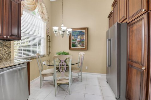 Casa en venta en Boca Raton, Florida, 3 dormitorios, 163.04 m2 № 2251914 - foto 22