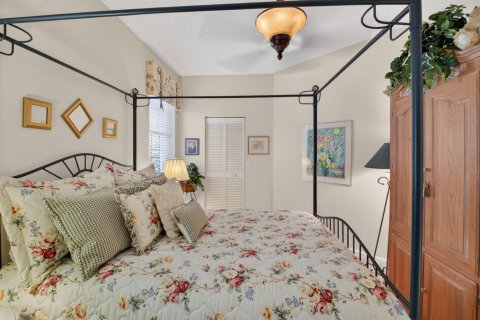 Casa en venta en Boca Raton, Florida, 3 dormitorios, 163.04 m2 № 2251914 - foto 30