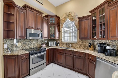 Casa en venta en Boca Raton, Florida, 3 dormitorios, 163.04 m2 № 2251914 - foto 18