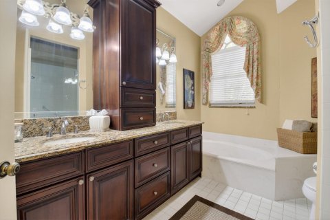 Casa en venta en Boca Raton, Florida, 3 dormitorios, 163.04 m2 № 2251914 - foto 27