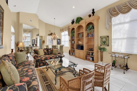 Casa en venta en Boca Raton, Florida, 3 dormitorios, 163.04 m2 № 2251914 - foto 13