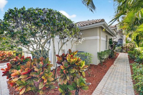 Casa en venta en Boca Raton, Florida, 3 dormitorios, 163.04 m2 № 2251914 - foto 5