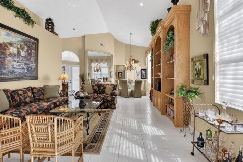 Casa en venta en Boca Raton, Florida, 3 dormitorios, 163.04 m2 № 2251914 - foto 12