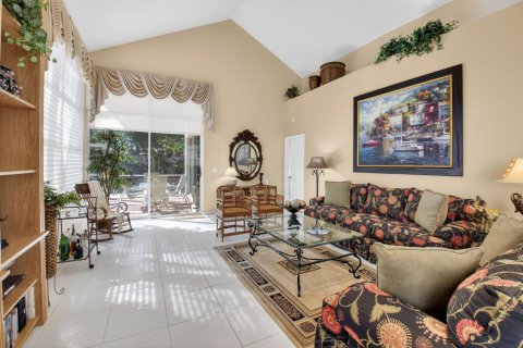 Casa en venta en Boca Raton, Florida, 3 dormitorios, 163.04 m2 № 2251914 - foto 8
