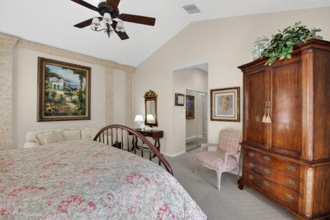 Casa en venta en Boca Raton, Florida, 3 dormitorios, 163.04 m2 № 2251914 - foto 25