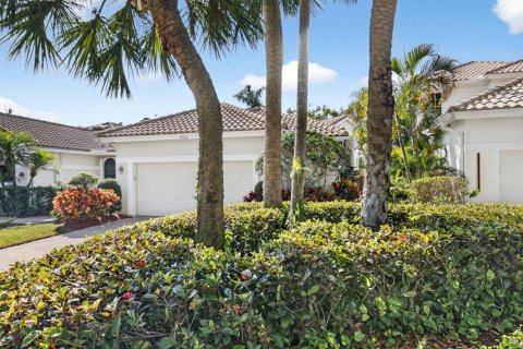 Casa en venta en Boca Raton, Florida, 3 dormitorios, 163.04 m2 № 2251914 - foto 3