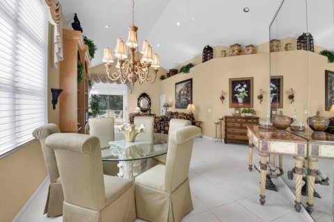 Casa en venta en Boca Raton, Florida, 3 dormitorios, 163.04 m2 № 2251914 - foto 17