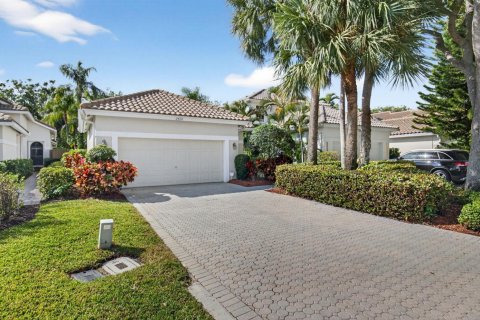 Casa en venta en Boca Raton, Florida, 3 dormitorios, 163.04 m2 № 2251914 - foto 2
