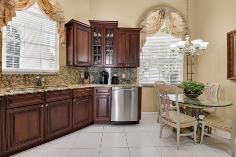 Casa en venta en Boca Raton, Florida, 3 dormitorios, 163.04 m2 № 2251914 - foto 20