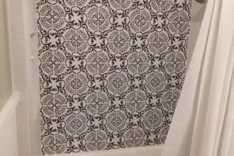 Casa en alquiler en Jupiter, Florida, 2 dormitorios, 118.82 m2 № 927600 - foto 1