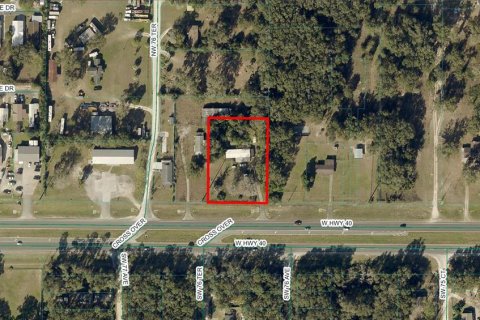 Land in Ocala, Florida № 1798248 - photo 5