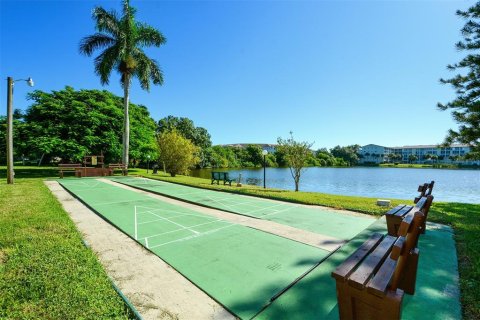 Condo in Bradenton, Florida, 2 bedrooms  № 1744803 - photo 18