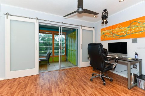 Condo in Bradenton, Florida, 2 bedrooms  № 1744803 - photo 4
