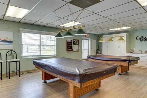 Condo in Bradenton, Florida, 2 bedrooms  № 1744803 - photo 29
