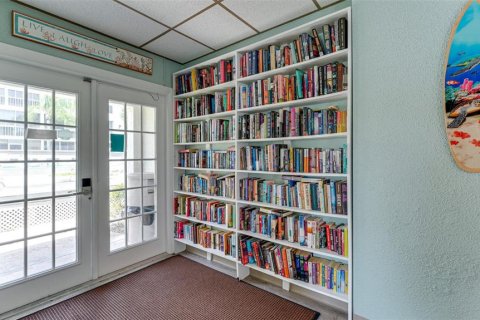 Condo in Bradenton, Florida, 2 bedrooms  № 1744803 - photo 20