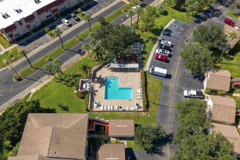 Condo in Saint Petersburg, Florida, 2 bedrooms  № 2386180 - photo 26