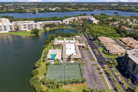 Condo in Saint Petersburg, Florida, 2 bedrooms  № 2386180 - photo 30
