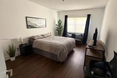 Copropriété à vendre à Doral, Floride: 2 chambres, 96.25 m2 № 1967430 - photo 8