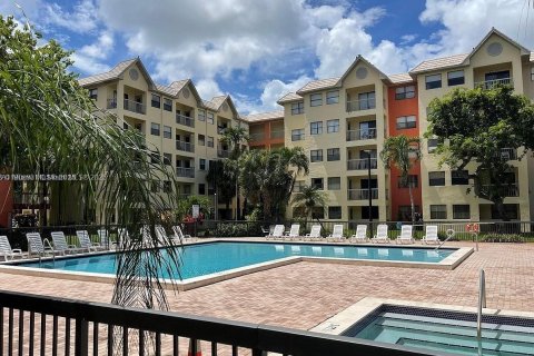 Copropriété à vendre à Doral, Floride: 2 chambres, 96.25 m2 № 1967430 - photo 18