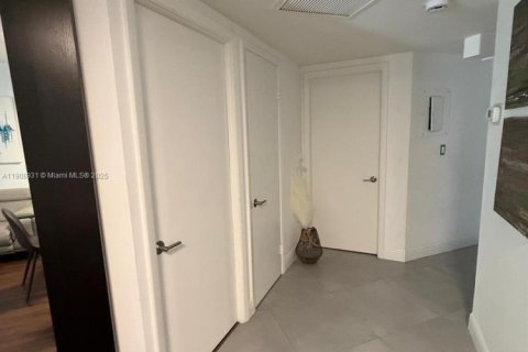 Copropriété à vendre à Doral, Floride: 2 chambres, 96.25 m2 № 1967430 - photo 5