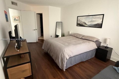 Copropriété à vendre à Doral, Floride: 2 chambres, 96.25 m2 № 1967430 - photo 9