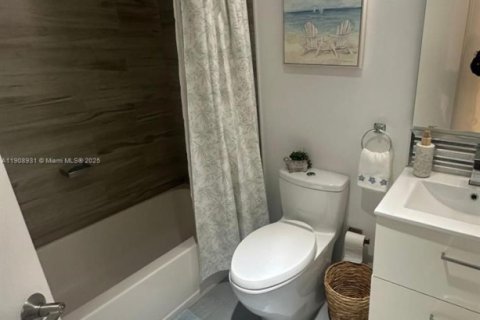 Copropriété à vendre à Doral, Floride: 2 chambres, 96.25 m2 № 1967430 - photo 13