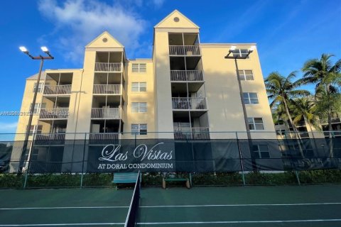 Copropriété à vendre à Doral, Floride: 2 chambres, 96.25 m2 № 1967430 - photo 21