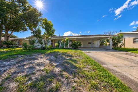 Villa ou maison à Orlando, Floride 3 chambres, 133.13 m2 № 2421900