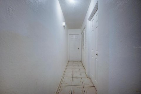 Villa ou maison à vendre à Orlando, Floride: 3 chambres, 133.13 m2 № 2421900 - photo 12