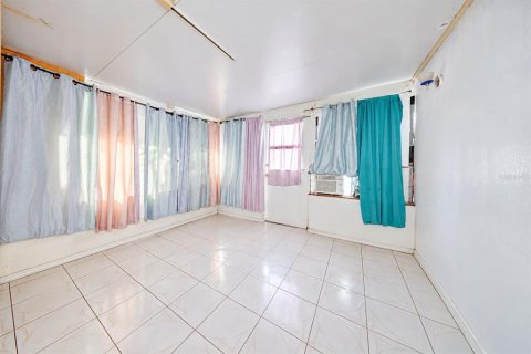 Villa ou maison à vendre à Orlando, Floride: 3 chambres, 133.13 m2 № 2421900 - photo 10