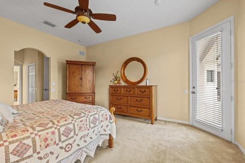 House in Parrish, Florida 4 bedrooms, 267.56 sq.m. № 1798373 - photo 30