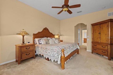 House in Parrish, Florida 4 bedrooms, 267.56 sq.m. № 1798373 - photo 29