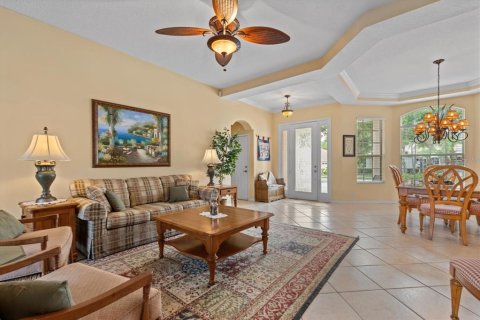House in Parrish, Florida 4 bedrooms, 267.56 sq.m. № 1798373 - photo 13