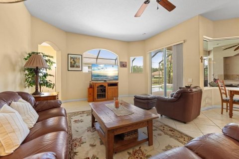 House in Parrish, Florida 4 bedrooms, 267.56 sq.m. № 1798373 - photo 26