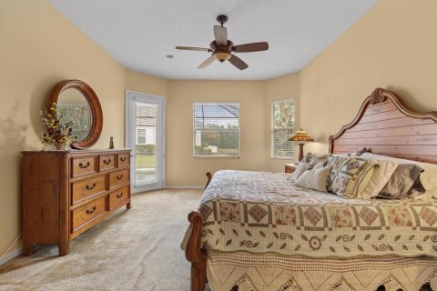 House in Parrish, Florida 4 bedrooms, 267.56 sq.m. № 1798373 - photo 28