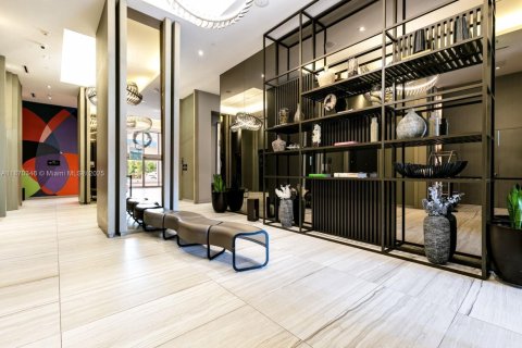 Condominio en venta en Hollywood, Florida, 3 dormitorios, 126.44 m2 № 1897852 - foto 13