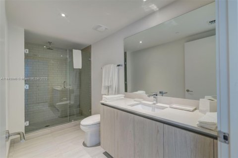 Condominio en venta en Hollywood, Florida, 3 dormitorios, 126.44 m2 № 1897852 - foto 10