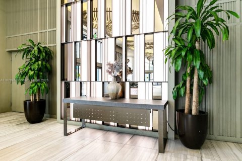 Condominio en venta en Hollywood, Florida, 3 dormitorios, 126.44 m2 № 1897852 - foto 16