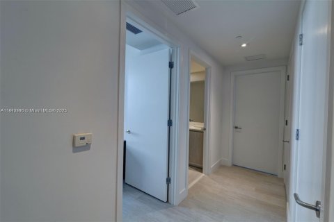 Condominio en venta en Hollywood, Florida, 3 dormitorios, 126.44 m2 № 1897852 - foto 7