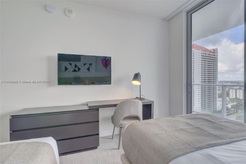 Condominio en venta en Hollywood, Florida, 3 dormitorios, 126.44 m2 № 1897852 - foto 9