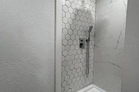Casa en venta en Davenport, Florida, 2 dormitorios, 55.74 m2 № 1569927 - foto 12