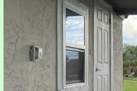 Casa en venta en Davenport, Florida, 2 dormitorios, 55.74 m2 № 1569927 - foto 15
