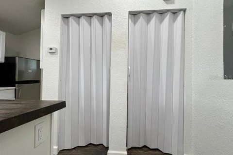 Casa en venta en Davenport, Florida, 2 dormitorios, 55.74 m2 № 1569927 - foto 5