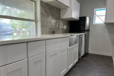 Casa en venta en Davenport, Florida, 2 dormitorios, 55.74 m2 № 1569927 - foto 4