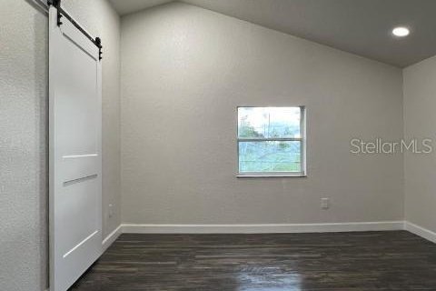 Casa en venta en Davenport, Florida, 2 dormitorios, 55.74 m2 № 1569927 - foto 8