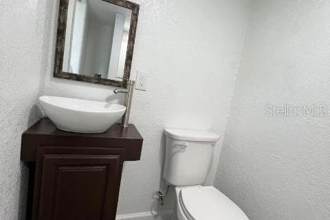 Casa en venta en Davenport, Florida, 2 dormitorios, 55.74 m2 № 1569927 - foto 11
